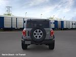 New 2026 Ford Bronco Big Bend thumbnail 10
