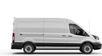 New 2026 Ford Transit 150 Medium Roof Empty Cargo Van thumbnail 2