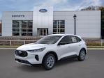 New 2026 Ford Escape ACTIV thumbnail 1