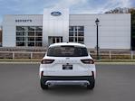 New 2026 Ford Escape ACTIV thumbnail 5
