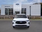 New 2026 Ford Escape ACTIV thumbnail 6