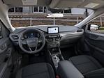 New 2026 Ford Escape ACTIV thumbnail 8
