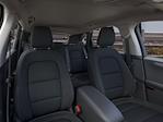 New 2026 Ford Escape ACTIV thumbnail 9