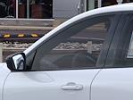 New 2026 Ford Escape ACTIV thumbnail 11