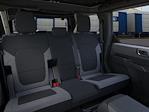 New 2026 Ford Bronco Big Bend thumbnail 10