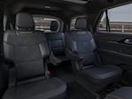 New 2026 Ford Explorer thumbnail 10