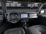 New 2026 Ford Bronco Outer Banks thumbnail 7