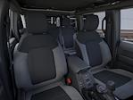 New 2026 Ford Bronco Big Bend thumbnail 10