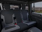 New 2026 Ford Bronco Big Bend thumbnail 11