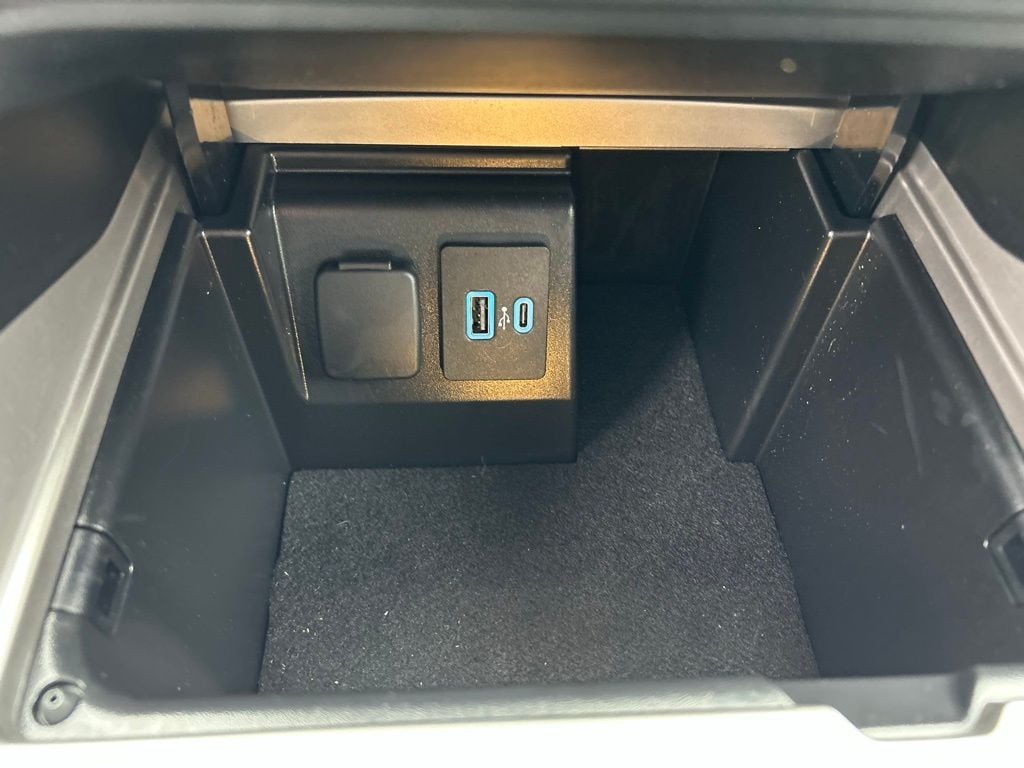 Used 2023 Ford Explorer Sport - photo 18