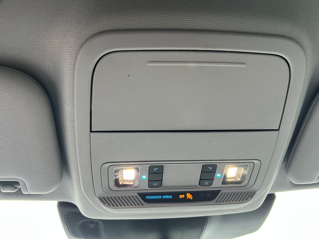 Used 2023 Ford Explorer Sport - photo 20