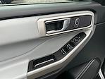 Used 2023 Ford Explorer Sport thumbnail 2