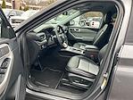 Used 2023 Ford Explorer Sport thumbnail 3