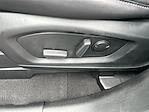 Used 2023 Ford Explorer Sport thumbnail 4