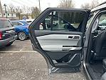 Used 2023 Ford Explorer Sport thumbnail 5