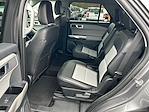Used 2023 Ford Explorer Sport thumbnail 6