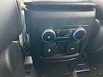 Used 2023 Ford Explorer Sport thumbnail 7