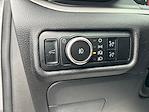 Used 2023 Ford Explorer Sport thumbnail 8