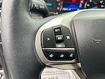 Used 2023 Ford Explorer Sport thumbnail 9
