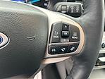 Used 2023 Ford Explorer Sport thumbnail 10