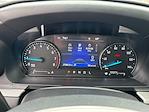 Used 2023 Ford Explorer Sport thumbnail 11