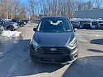Used 2023 Ford Transit Connect Empty Cargo Van thumbnail 11