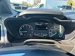Used 2023 Ford Transit Connect Empty Cargo Van thumbnail 1