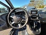 Used 2023 Ford Transit Connect Empty Cargo Van thumbnail 2
