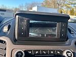 Used 2023 Ford Transit Connect Empty Cargo Van thumbnail 4