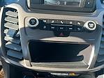 Used 2023 Ford Transit Connect Empty Cargo Van thumbnail 5