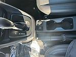 Used 2023 Ford Transit Connect Empty Cargo Van thumbnail 7