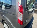 Used 2023 Ford Transit Connect Empty Cargo Van thumbnail 8