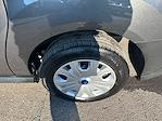 Used 2023 Ford Transit Connect Empty Cargo Van thumbnail 9