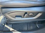 Used 2022 Ford Explorer XLT thumbnail 4