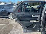 Used 2022 Ford Explorer XLT thumbnail 5