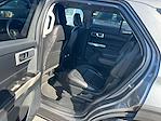 Used 2022 Ford Explorer XLT thumbnail 6