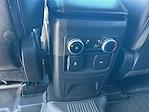 Used 2022 Ford Explorer XLT thumbnail 7