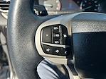 Used 2022 Ford Explorer XLT thumbnail 8