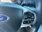 Used 2022 Ford Explorer XLT thumbnail 9