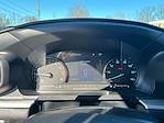 Used 2022 Ford Explorer XLT thumbnail 10