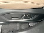 Used 2022 Ford Explorer XLT thumbnail 4