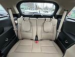 Used 2022 Ford Explorer XLT thumbnail 7