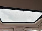 Used 2022 Ford Explorer XLT thumbnail 8