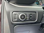 Used 2022 Ford Explorer XLT thumbnail 9