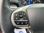 Used 2022 Ford Explorer XLT thumbnail 10