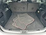 Used 2023 Ford Edge SEL thumbnail 1