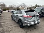 Used 2023 Ford Edge SEL thumbnail 2