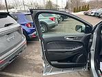 Used 2023 Ford Edge SEL thumbnail 3