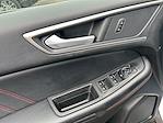 Used 2023 Ford Edge SEL thumbnail 4