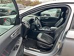 Used 2023 Ford Edge SEL thumbnail 5